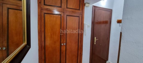 3 غرف نوم شقة في Aviles, Spain رقم 184407 11