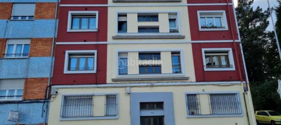 3 غرف نوم شقة في Aviles, Spain رقم 184407 12