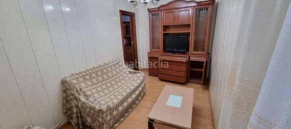3 غرف نوم شقة في Aviles, Spain رقم 184407 5