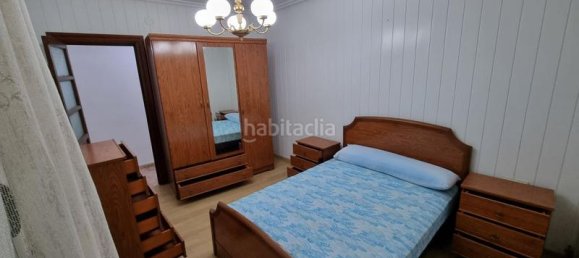 3 غرف نوم شقة في Aviles, Spain رقم 184407 7