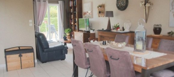 3 غرف نوم منزل في Argences, France رقم 356497 4