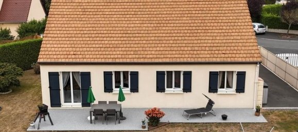 3 غرف نوم منزل في Argences, France رقم 356497 2