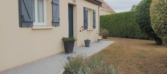 3 غرف نوم منزل في Argences, France رقم 356497 11