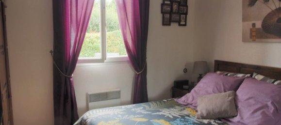 3 غرف نوم منزل في Argences, France رقم 356497 8