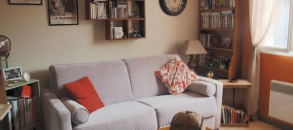 3 غرف نوم منزل في Argences, France رقم 356497 7