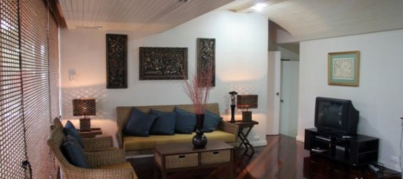 2 chambres Condo à Pattaya, Thailand No. 1371 6