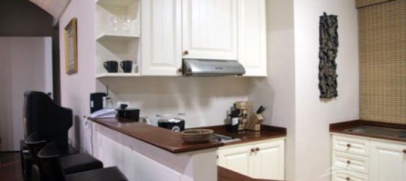 2 chambres Condo à Pattaya, Thailand No. 1371 5