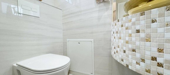 5 rooms House in Liesing, Austria No. 32322 12