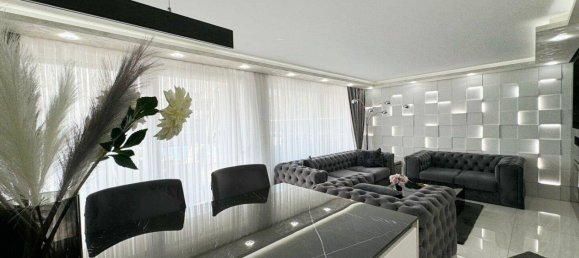 5 rooms House in Liesing, Austria No. 32322 3