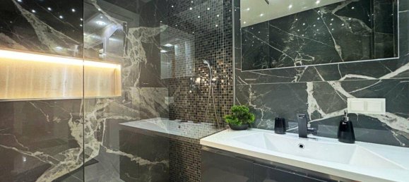 5 rooms House in Liesing, Austria No. 32322 10