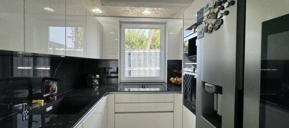 5 rooms House in Liesing, Austria No. 32322 5