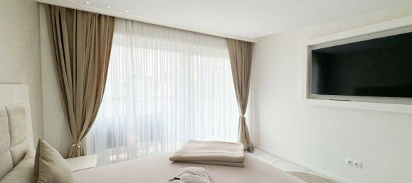 5 rooms House in Liesing, Austria No. 32322 8