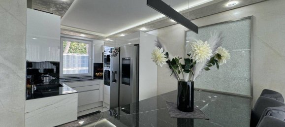 5 rooms House in Liesing, Austria No. 32322 4