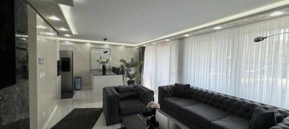 5 rooms House in Liesing, Austria No. 32322 6