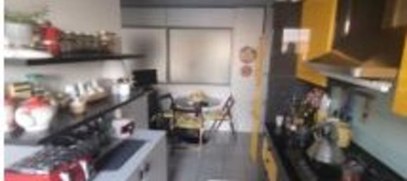 6-Zimmer Wohnung in Comiso, Italy, Nr. 195204 12