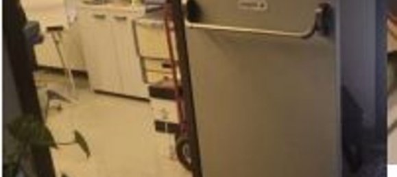 6-Zimmer Wohnung in Comiso, Italy, Nr. 195204 15