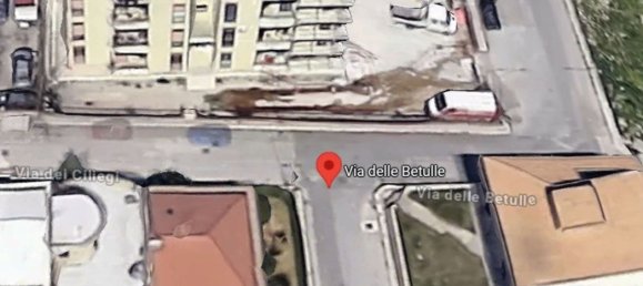 6-Zimmer Wohnung in Comiso, Italy, Nr. 195204 19