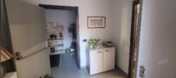 6-Zimmer Wohnung in Comiso, Italy, Nr. 195204 16
