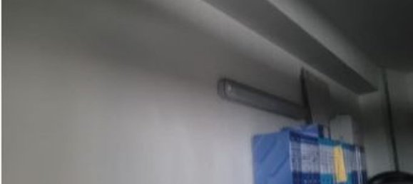 6-Zimmer Wohnung in Comiso, Italy, Nr. 195204 5