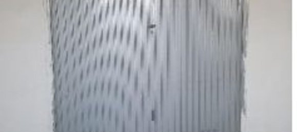 6-Zimmer Wohnung in Comiso, Italy, Nr. 195204 3