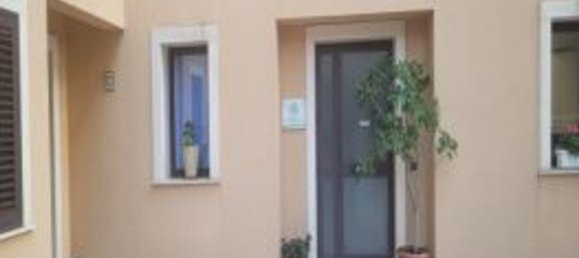 6-Zimmer Wohnung in Comiso, Italy, Nr. 195204 8