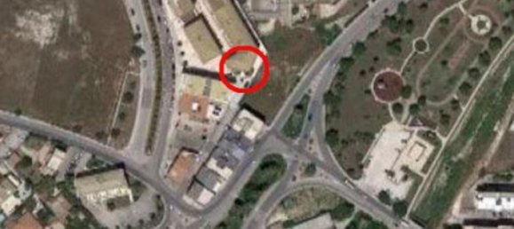 6-Zimmer Wohnung in Comiso, Italy, Nr. 195204 6