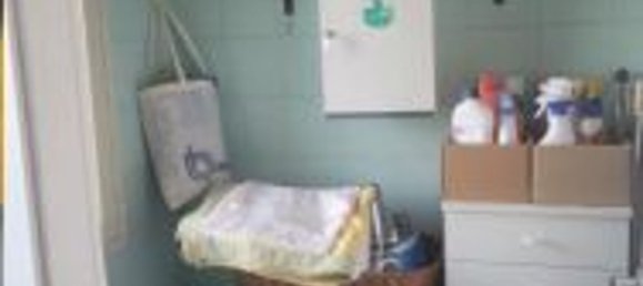 6-Zimmer Wohnung in Comiso, Italy, Nr. 195204 13