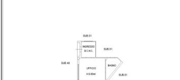 6-Zimmer Wohnung in Comiso, Italy, Nr. 195204 22