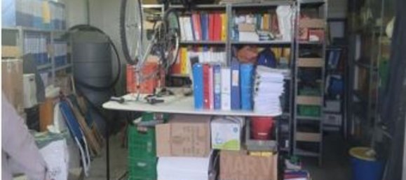 6-Zimmer Wohnung in Comiso, Italy, Nr. 195204 4