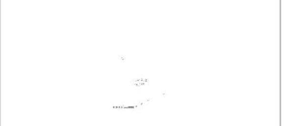 6-Zimmer Wohnung in Comiso, Italy, Nr. 195204 20