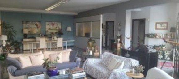 6-Zimmer Wohnung in Comiso, Italy, Nr. 195204 11