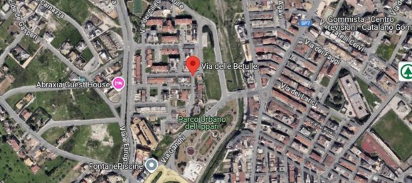 6-Zimmer Wohnung in Comiso, Italy, Nr. 195204 18