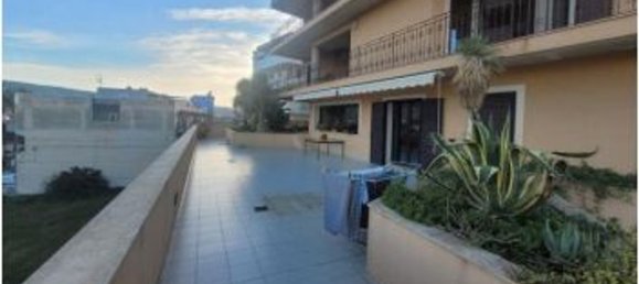 6-Zimmer Wohnung in Comiso, Italy, Nr. 195204 14