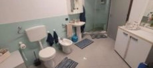 6-Zimmer Wohnung in Comiso, Italy, Nr. 195204 17