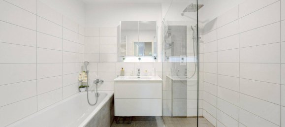 2 bedrooms Penthouse in Strasswalchen, Austria No. 199759 3