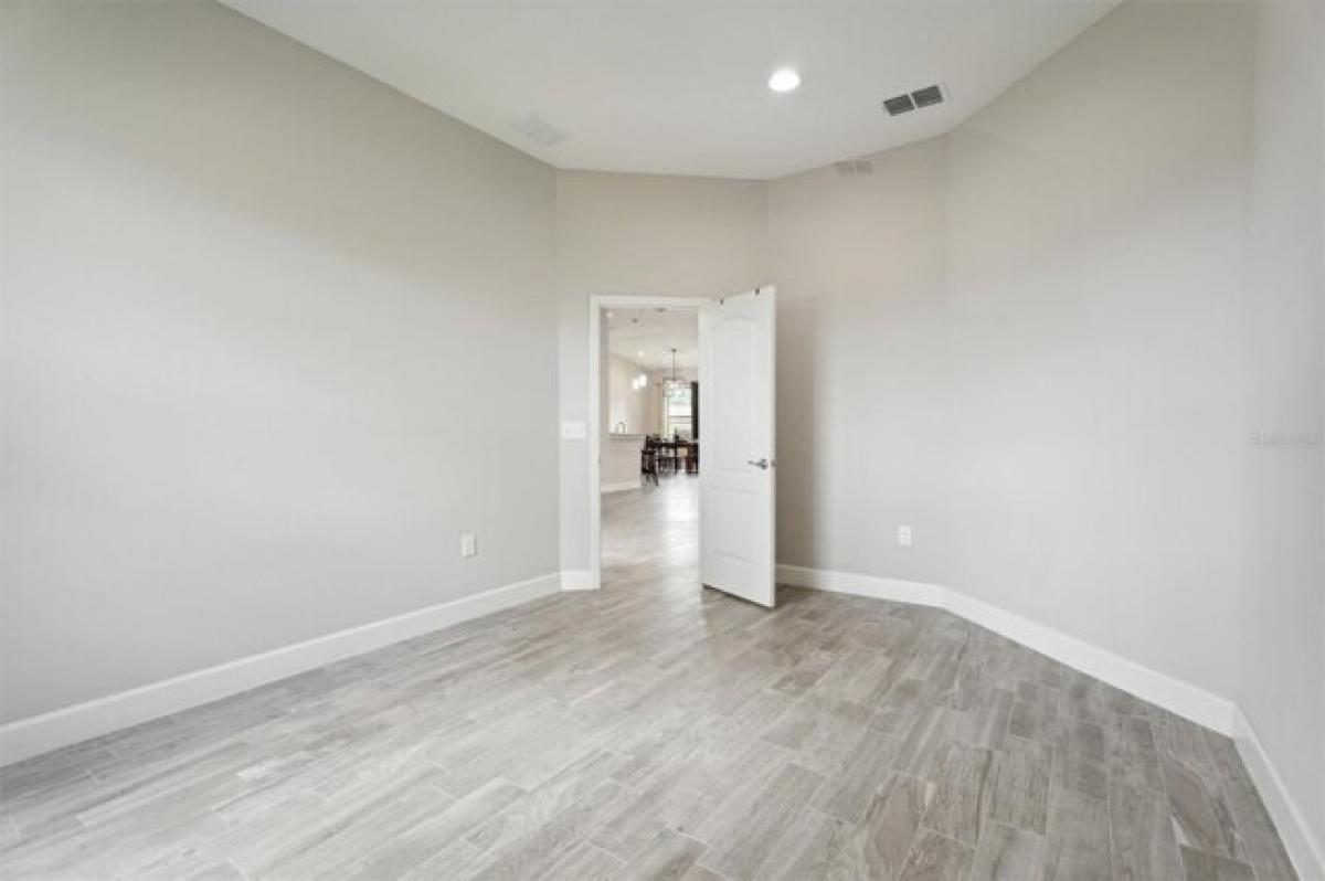 Casa T4 em Auburndale, USA N.º 305691