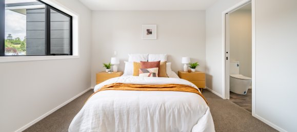 3 Schlafzimmer Haus in Maoribank, New Zealand, Nr. 40 16