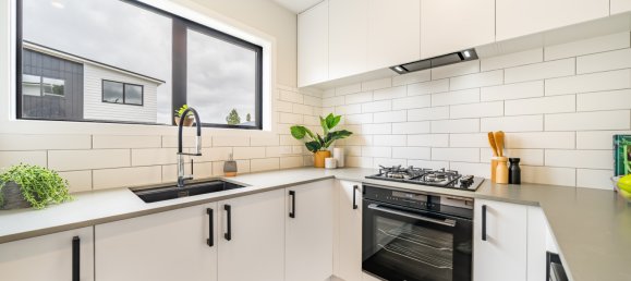 3 Schlafzimmer Haus in Maoribank, New Zealand, Nr. 40 2