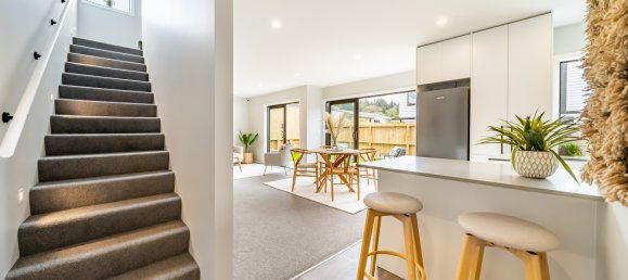 3 Schlafzimmer Haus in Maoribank, New Zealand, Nr. 40 11