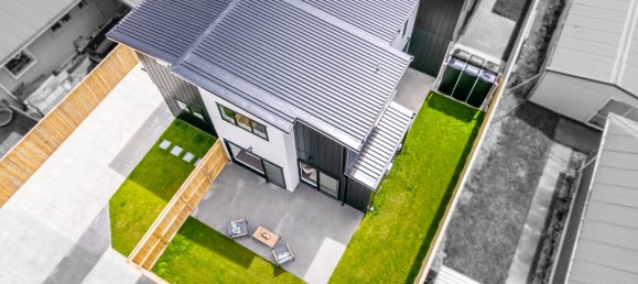 3 Schlafzimmer Haus in Maoribank, New Zealand, Nr. 40 23