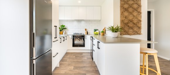 3 Schlafzimmer Haus in Maoribank, New Zealand, Nr. 40 7