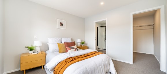 3 Schlafzimmer Haus in Maoribank, New Zealand, Nr. 40 15