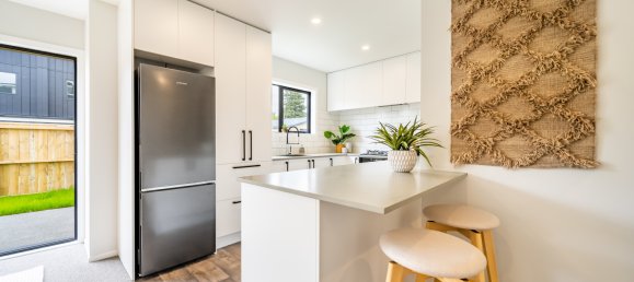 3 Schlafzimmer Haus in Maoribank, New Zealand, Nr. 40 10