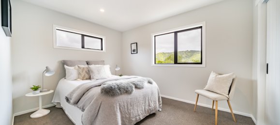 3 Schlafzimmer Haus in Maoribank, New Zealand, Nr. 40 12