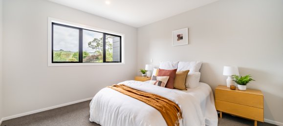 3 Schlafzimmer Haus in Maoribank, New Zealand, Nr. 40 17