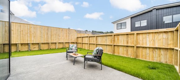 3 Schlafzimmer Haus in Maoribank, New Zealand, Nr. 40 20