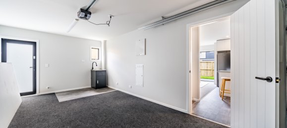 3 Schlafzimmer Haus in Maoribank, New Zealand, Nr. 40 19