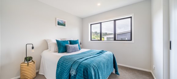 3 Schlafzimmer Haus in Maoribank, New Zealand, Nr. 40 13