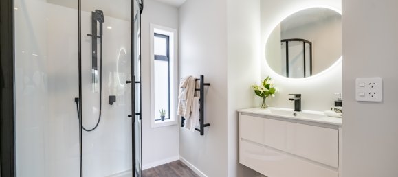 3 Schlafzimmer Haus in Maoribank, New Zealand, Nr. 40 18