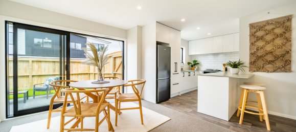 3 Schlafzimmer Haus in Maoribank, New Zealand, Nr. 40 8